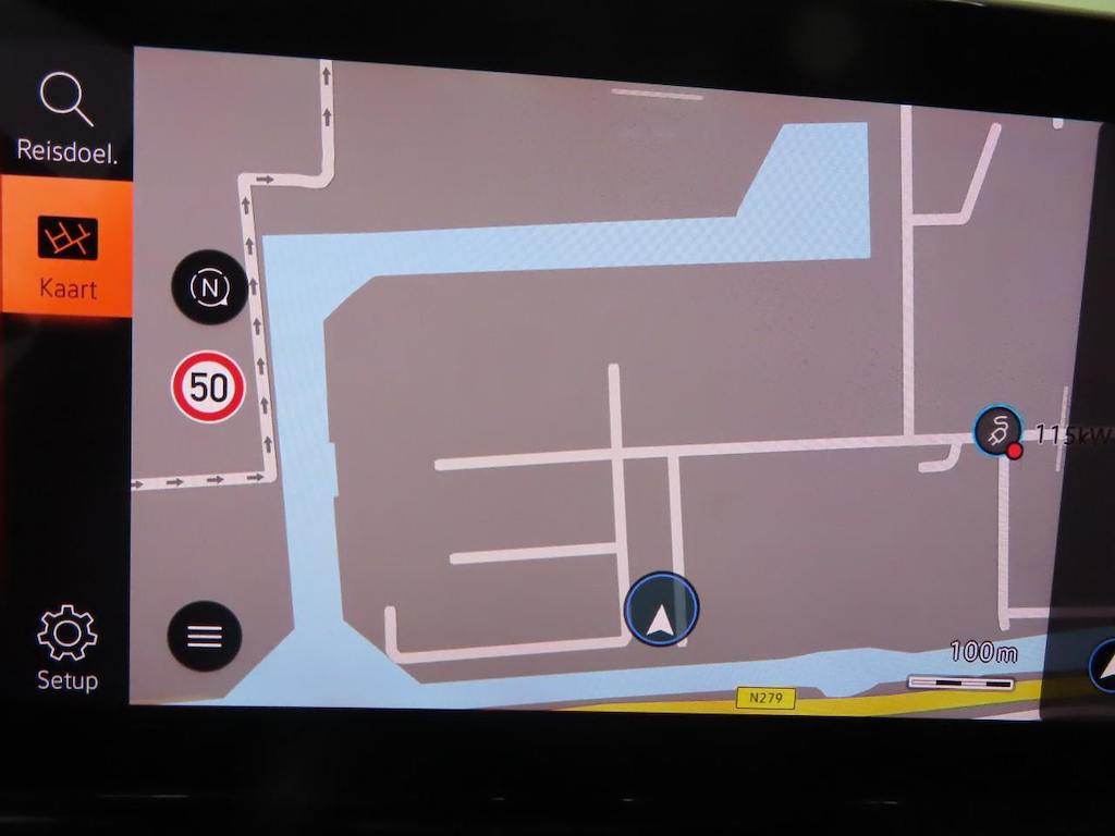 Photo 17 of Volkswagen ID.4