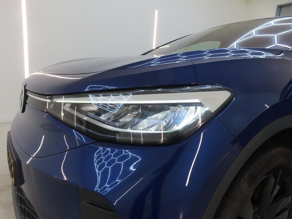Photo 19 of Volkswagen ID.4
