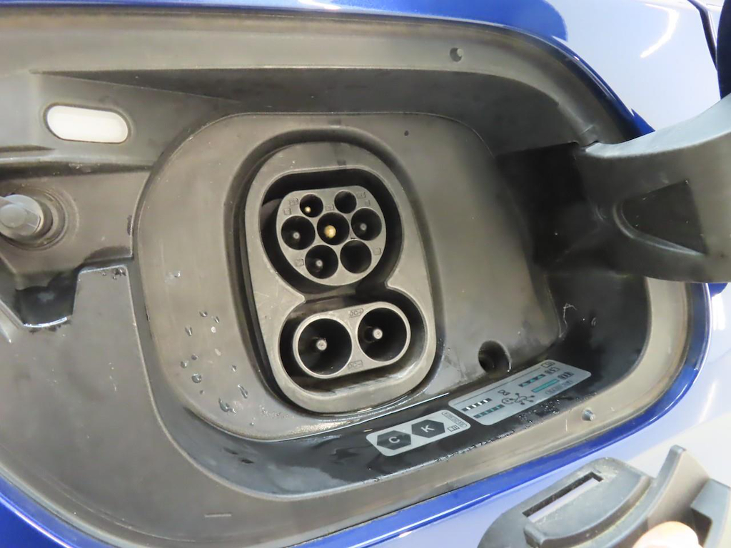 Photo 20 of Volkswagen ID.4