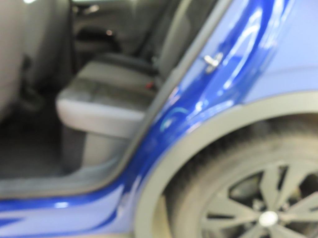 Photo 22 of Volkswagen ID.4
