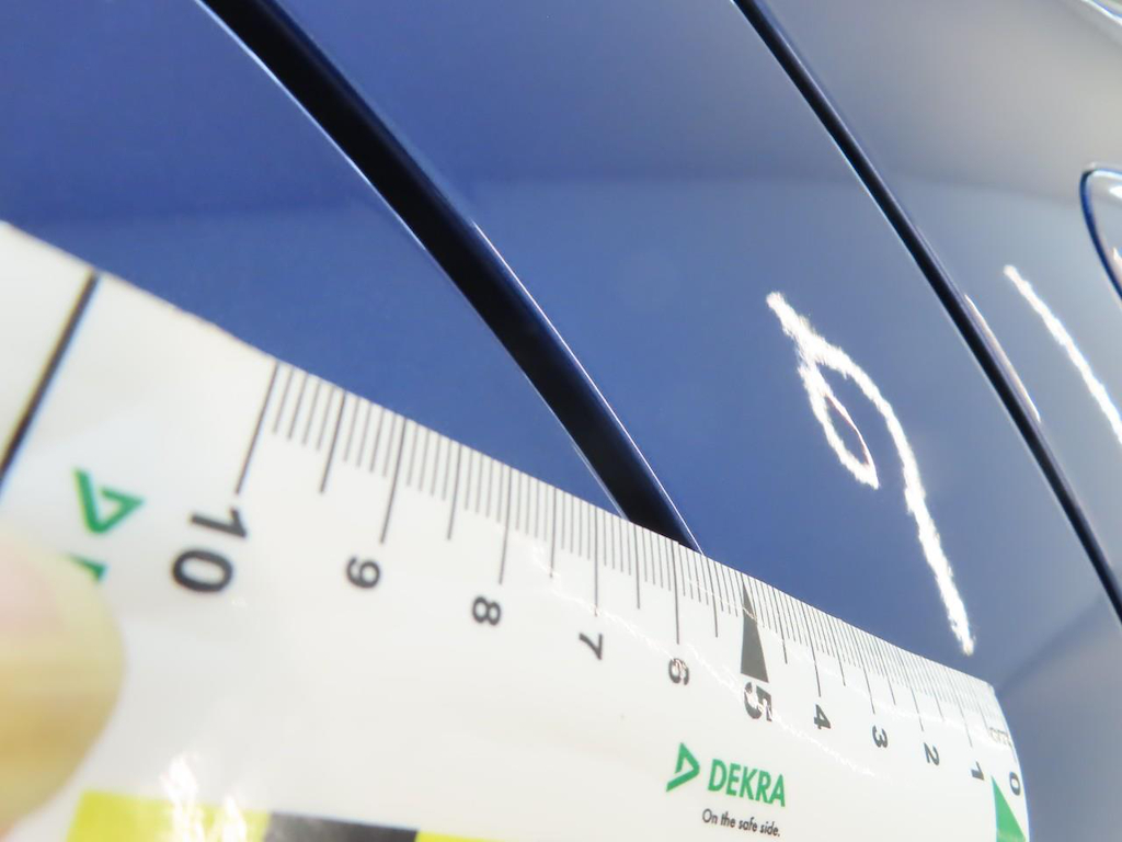 Photo 25 of Volkswagen ID.4