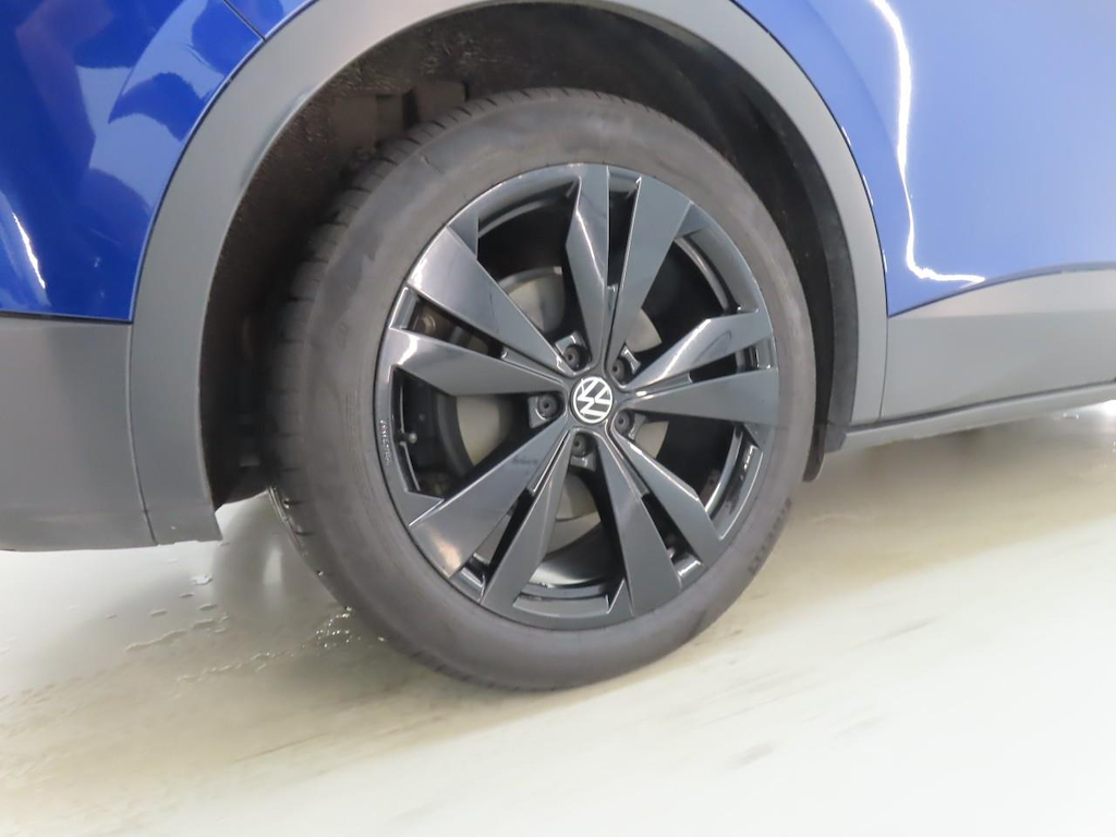 Photo 26 of Volkswagen ID.4