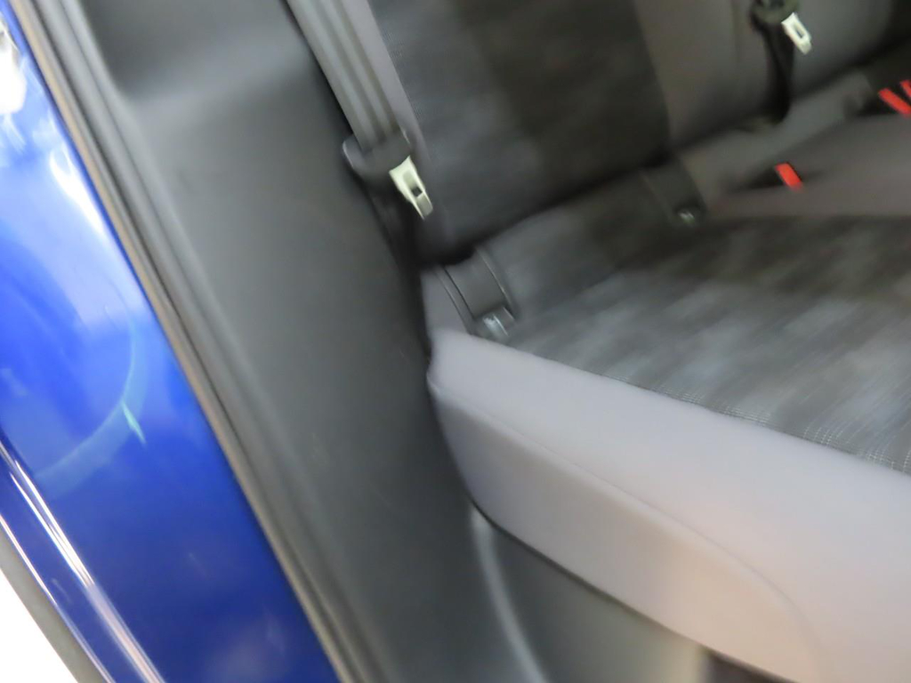 Photo 27 of Volkswagen ID.4