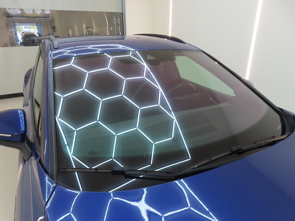 Photo 28 of Volkswagen ID.4