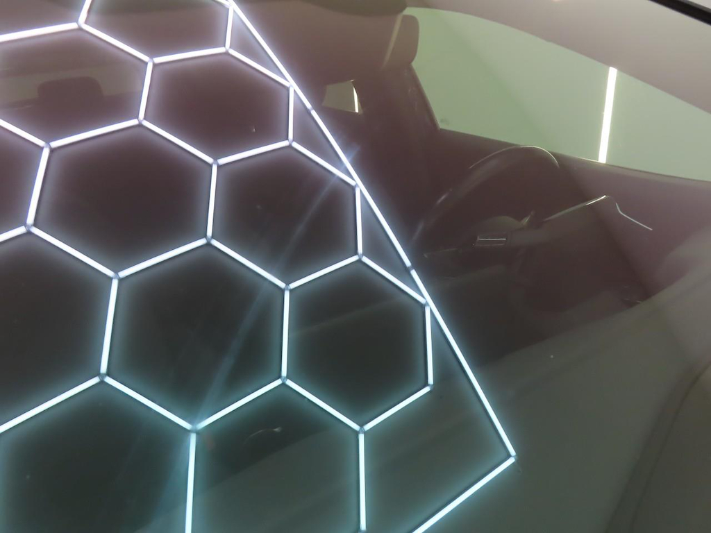 Photo 30 of Volkswagen ID.4