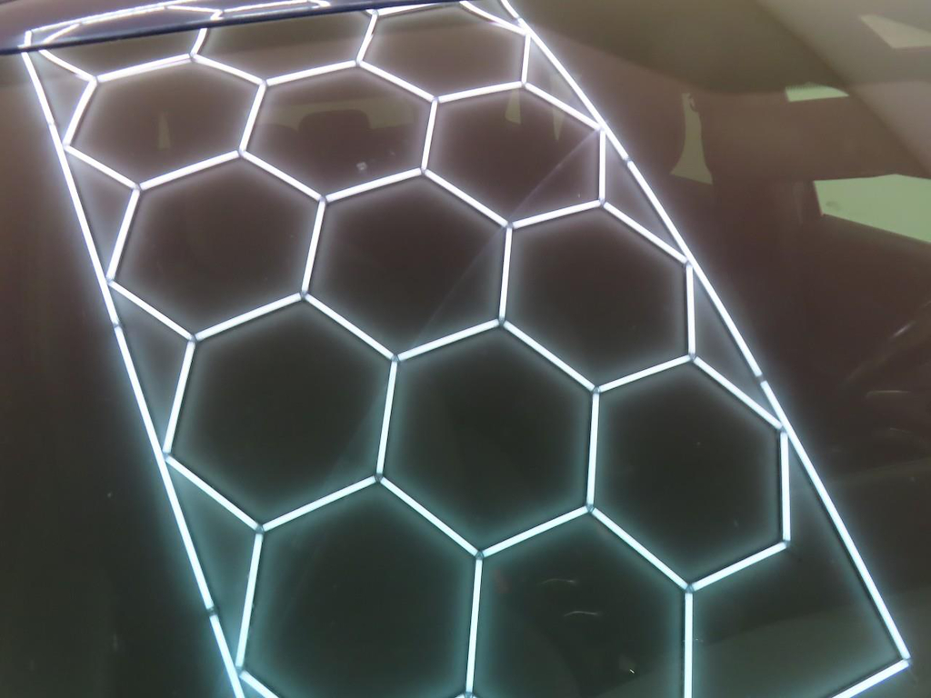 Photo 31 of Volkswagen ID.4