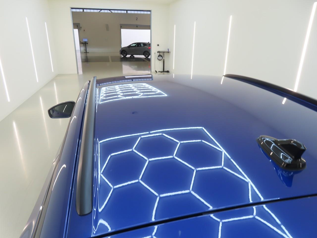 Photo 32 of Volkswagen ID.4