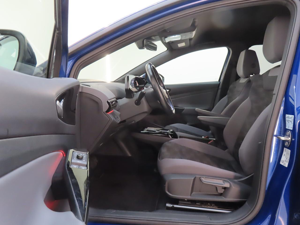 Photo 7 of Volkswagen ID.4
