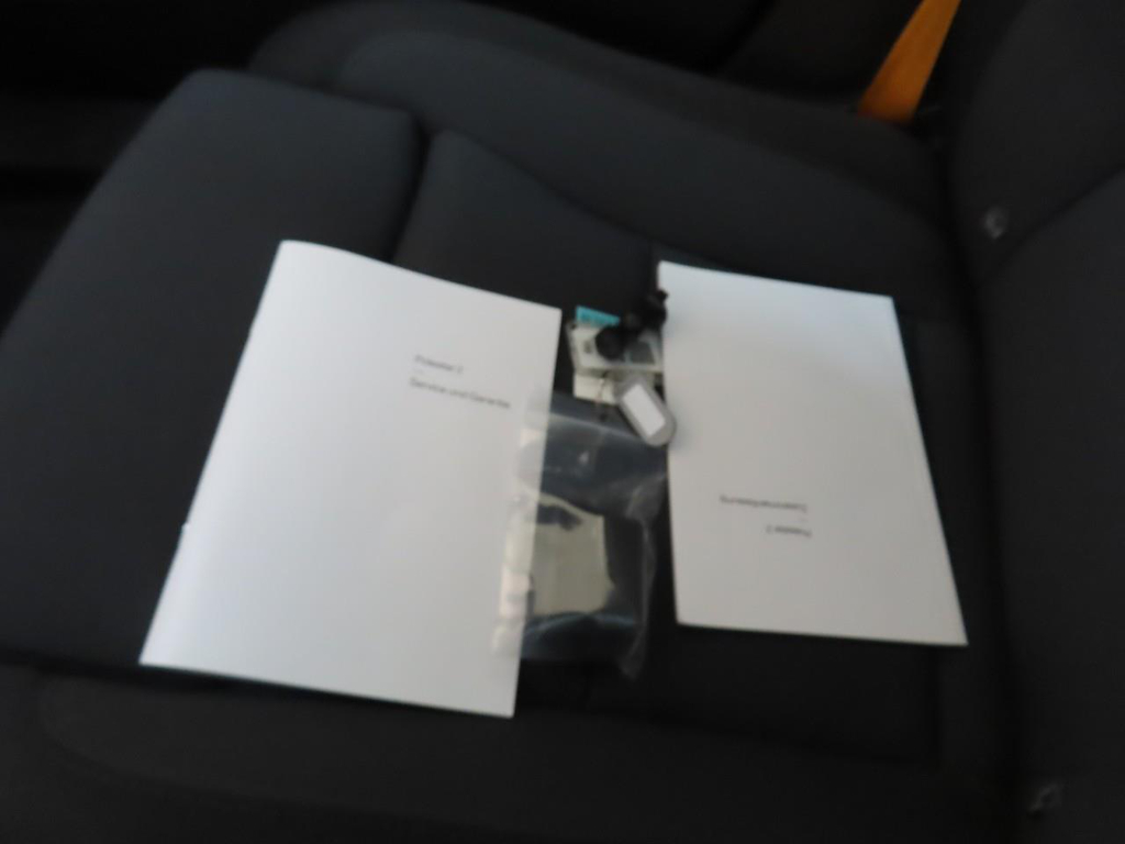 Foto 19 van Polestar 2