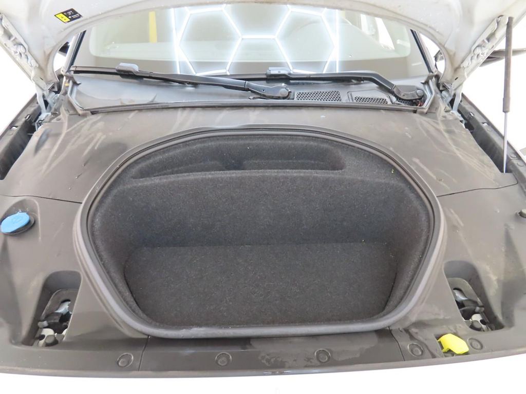 Foto 10 van Polestar 2
