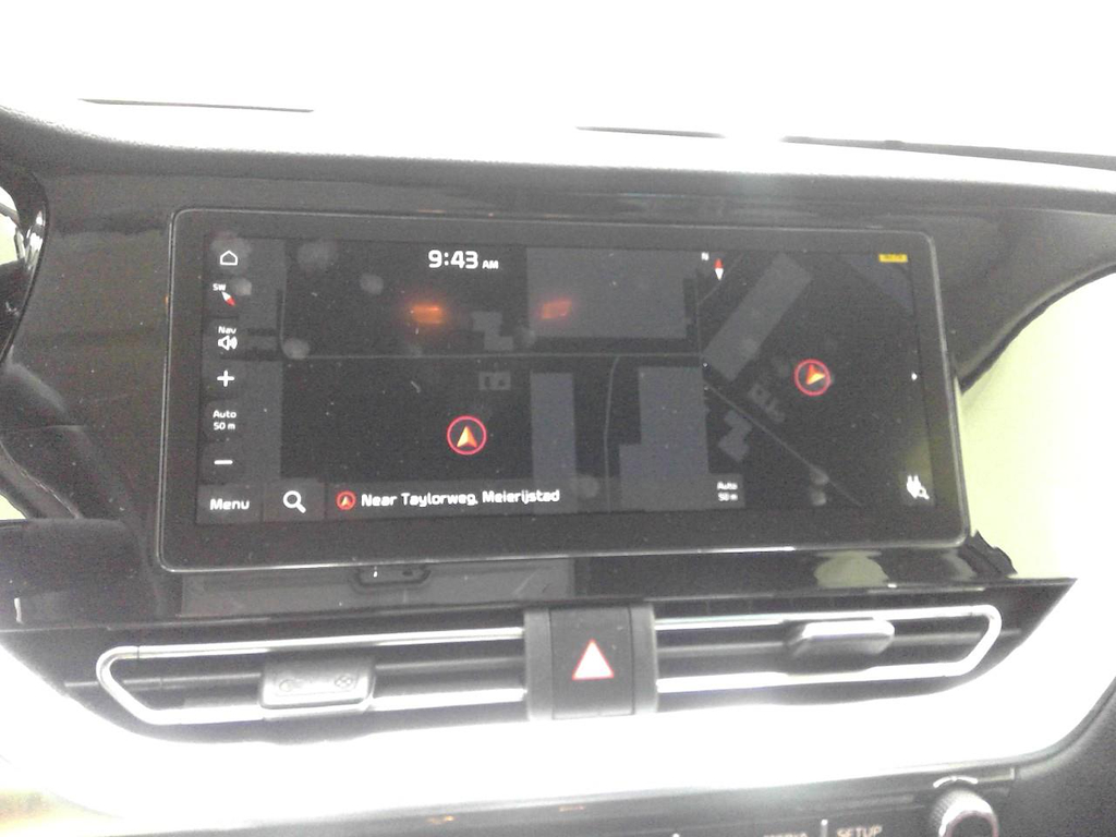 Foto 17 van Kia Niro