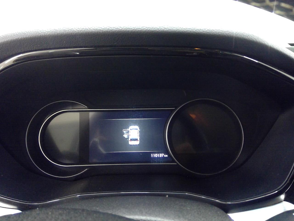 Foto 5 van Kia Niro