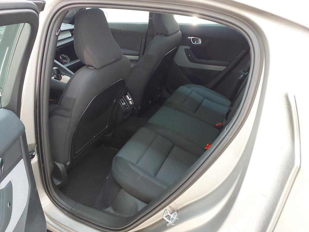 Foto 10 van Polestar 2
