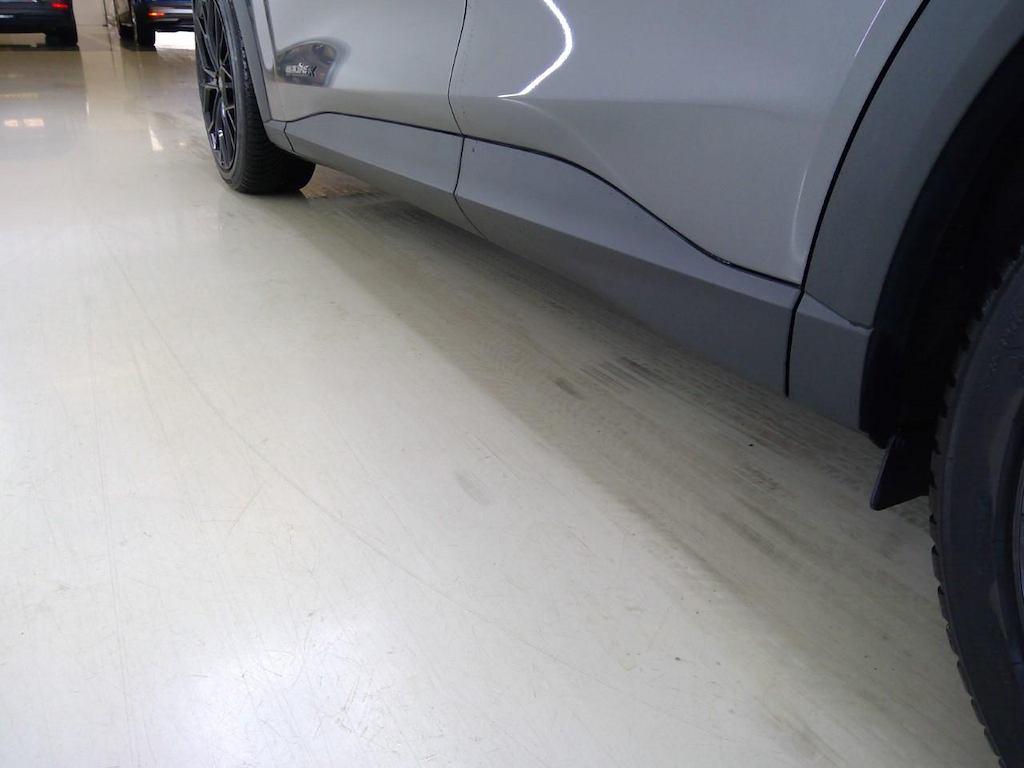 Foto 18 van Ford Mustang