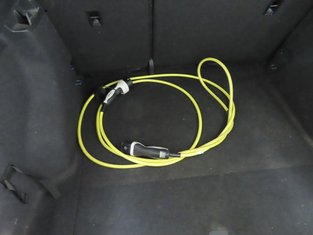 Foto 11 van Volkswagen ID.4