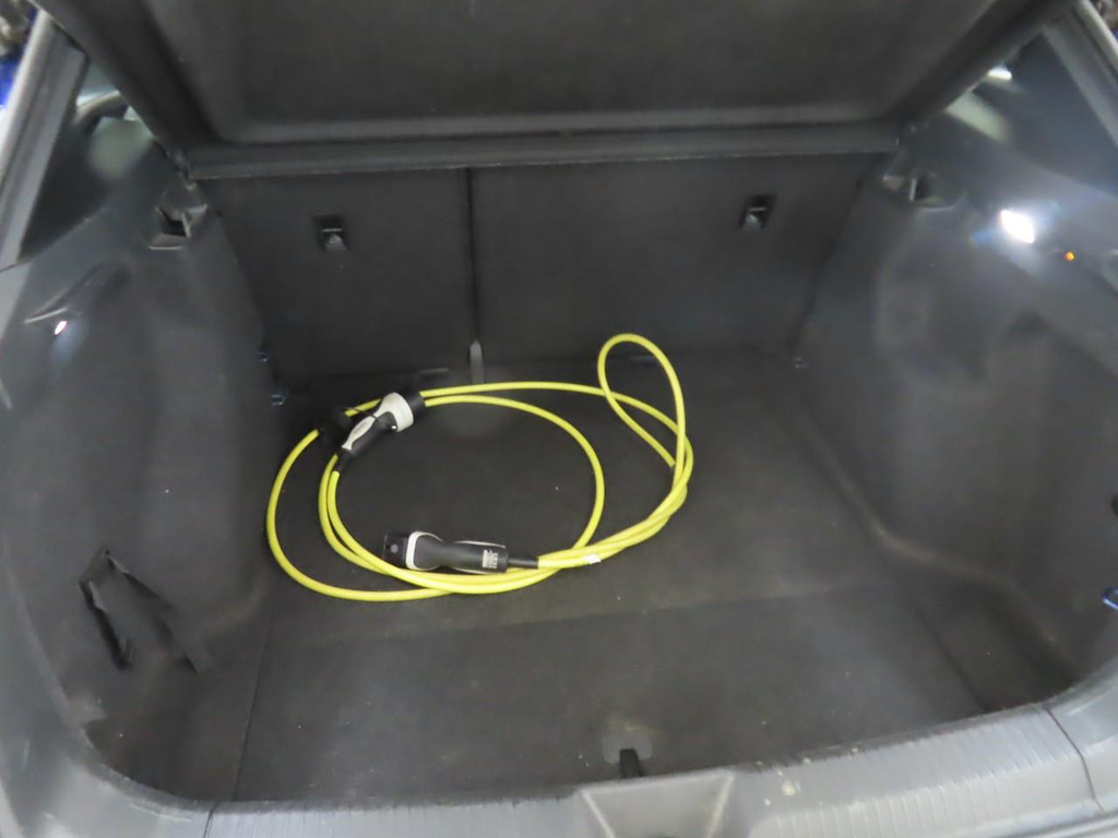 Foto 10 van Volkswagen ID.4