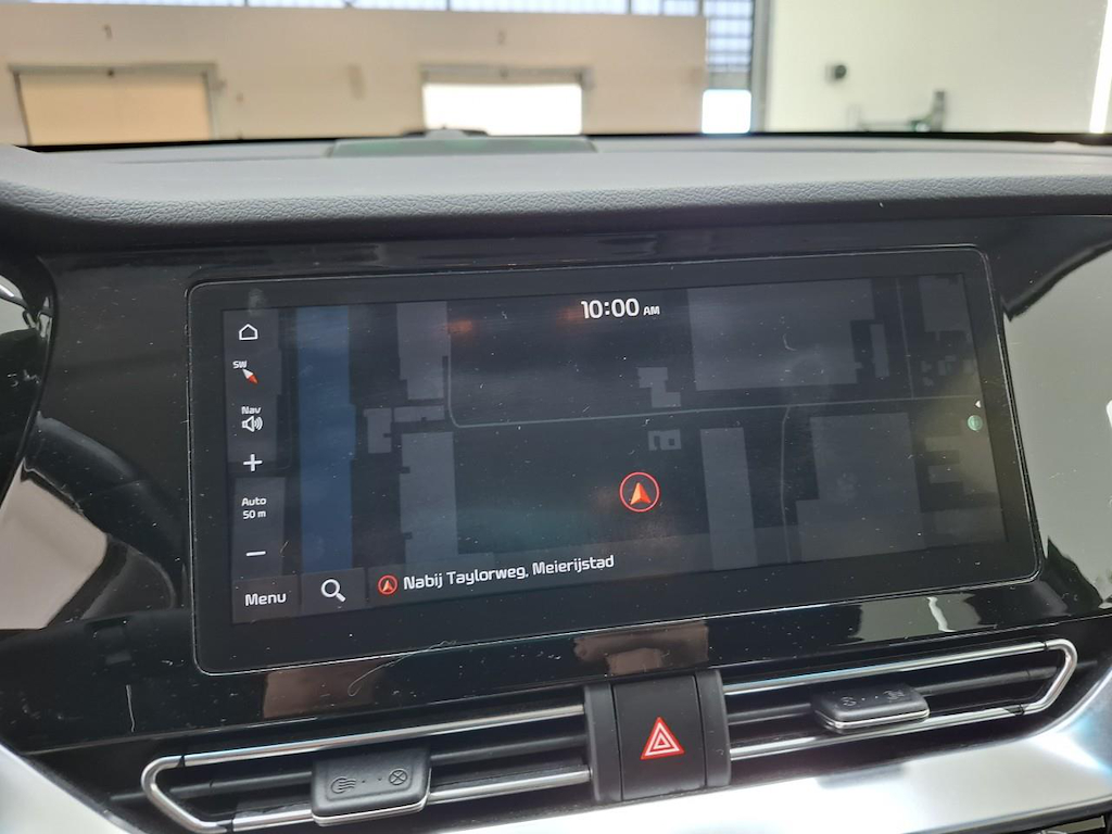 Foto 25 van Kia Niro