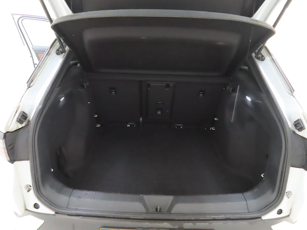 Foto 18 van Volkswagen ID.4