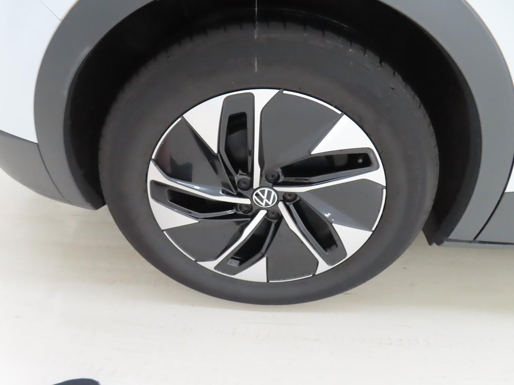 Foto 22 van Volkswagen ID.4