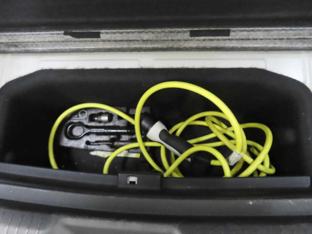 Foto 43 van Volkswagen ID.4