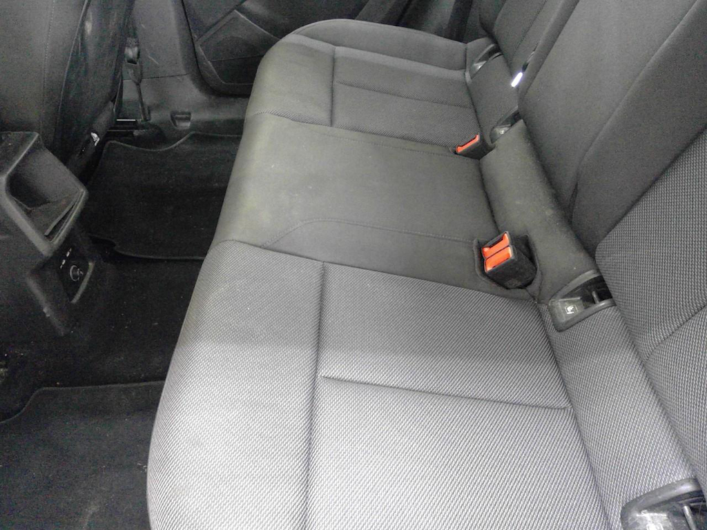Foto 28 van Audi Q4 e-tron