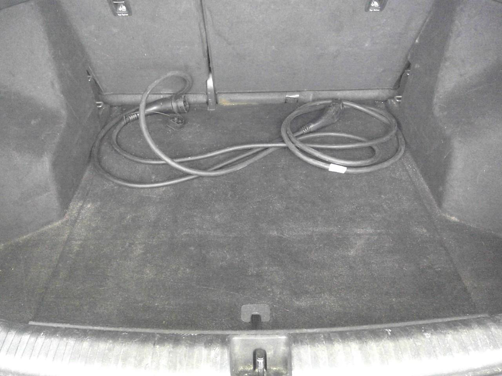 Foto 29 van Audi Q4 e-tron