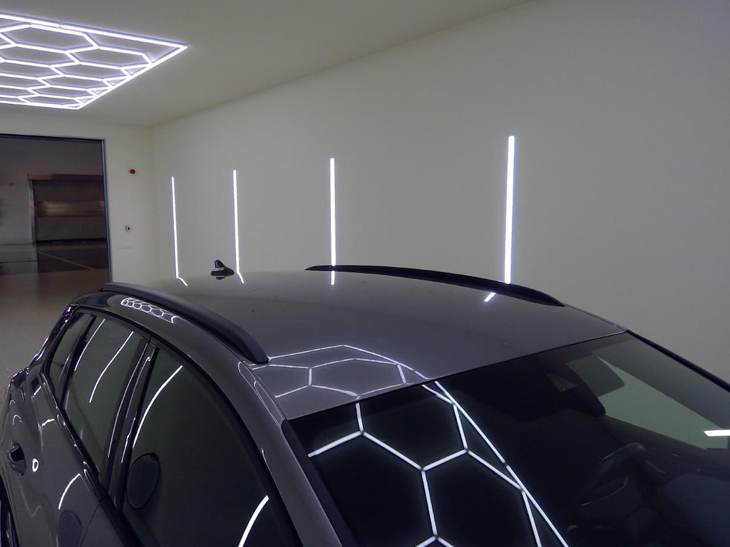 Foto 48 van Audi Q4 e-tron