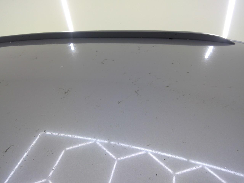 Foto 49 van Audi Q4 e-tron