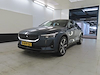 Kaufe POLESTAR Polestar 2 bei Ayvens Carmarket