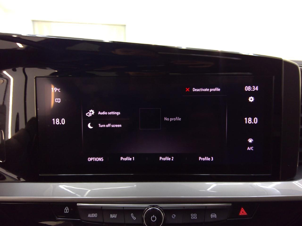 Foto 14 van Opel Mokka-e