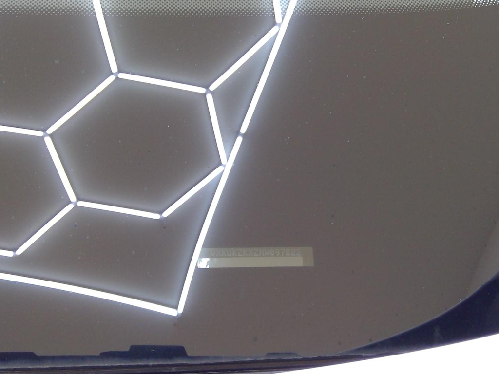Foto 16 van Opel Mokka-e