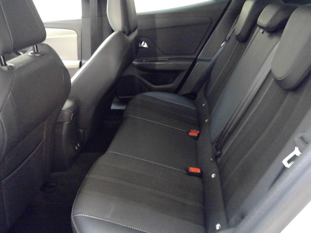 Foto 7 van Opel Mokka-e