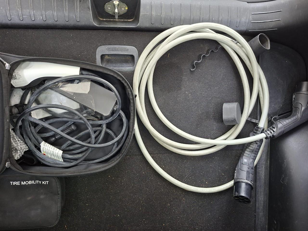 Foto 10 van Kia EV6
