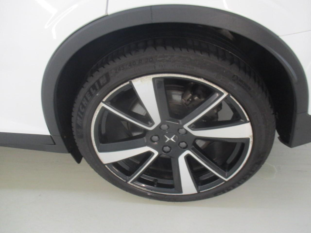 Foto 11 van Polestar 2