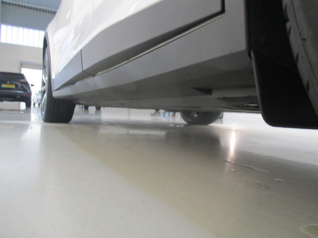 Foto 13 van Polestar 2