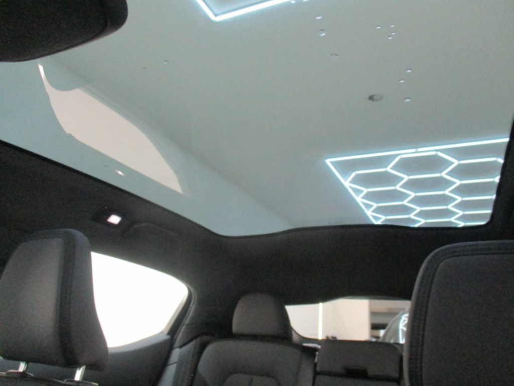 Foto 16 van Polestar 2