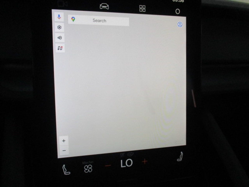 Foto 17 van Polestar 2