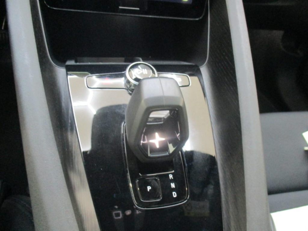 Foto 19 van Polestar 2