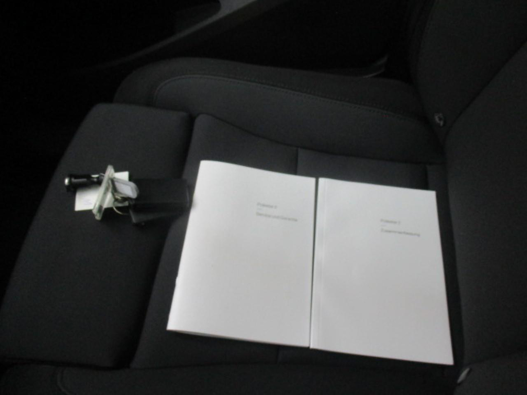 Foto 20 van Polestar 2