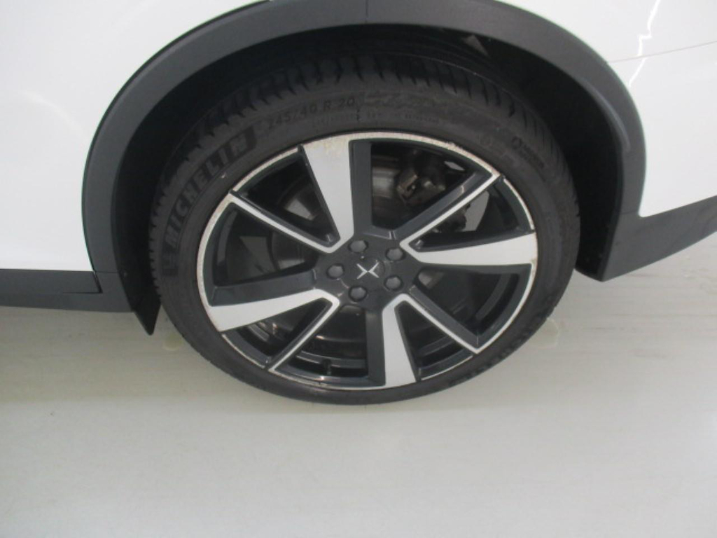 Foto 22 van Polestar 2