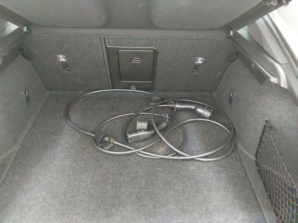Foto 7 van Polestar 2