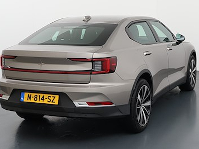 Kaufe POLESTAR Polestar 2 bei Ayvens Carmarket