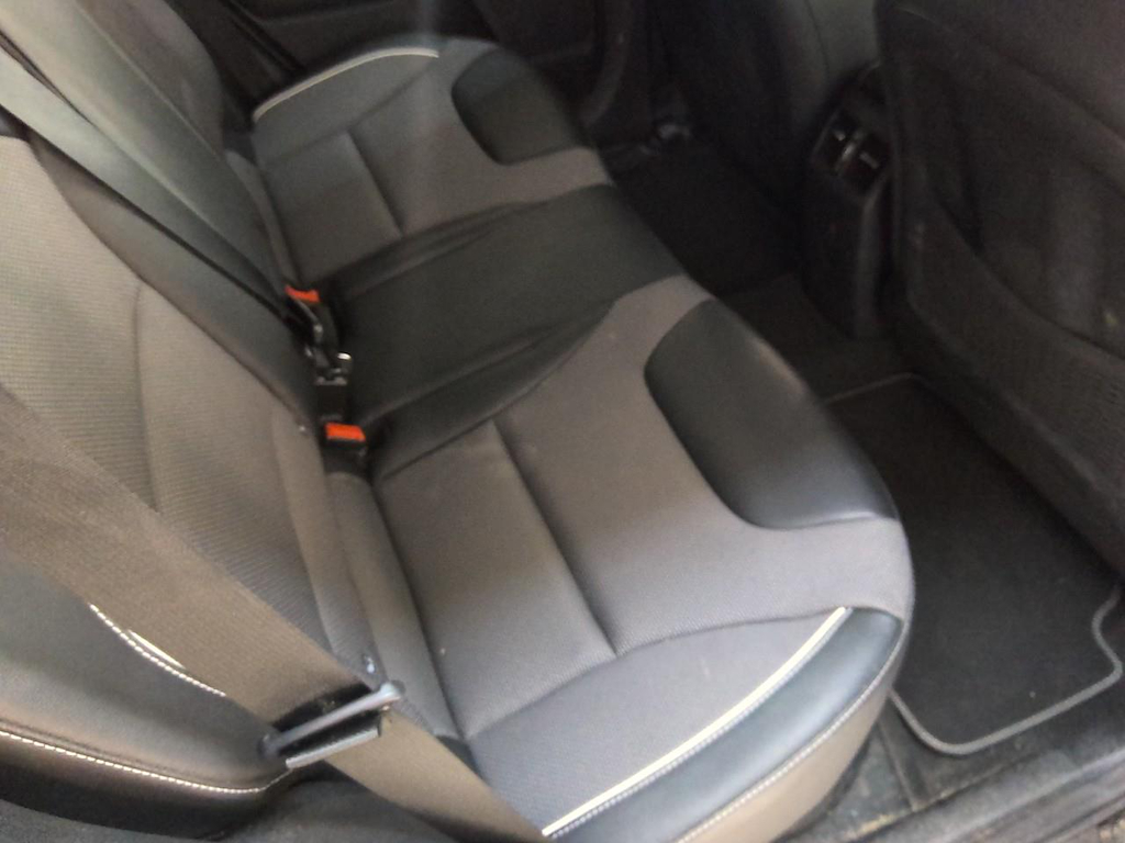 Foto 27 van Kia Niro