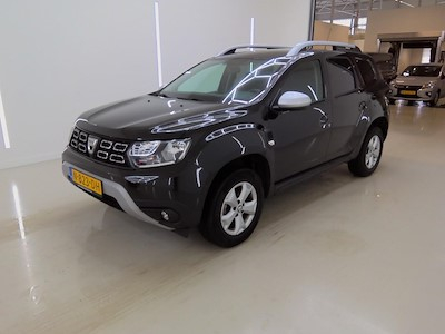 Osta [Merkki] [Malli] osoitteesta Ayvens Carmarket