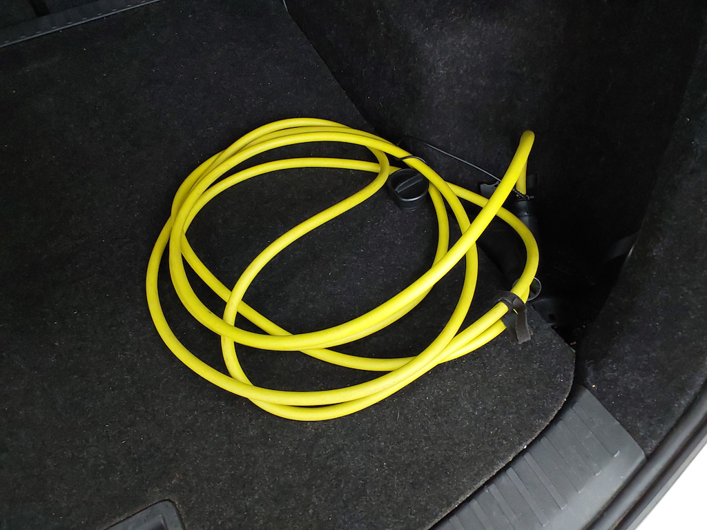 Foto 10 van Skoda Enyaq