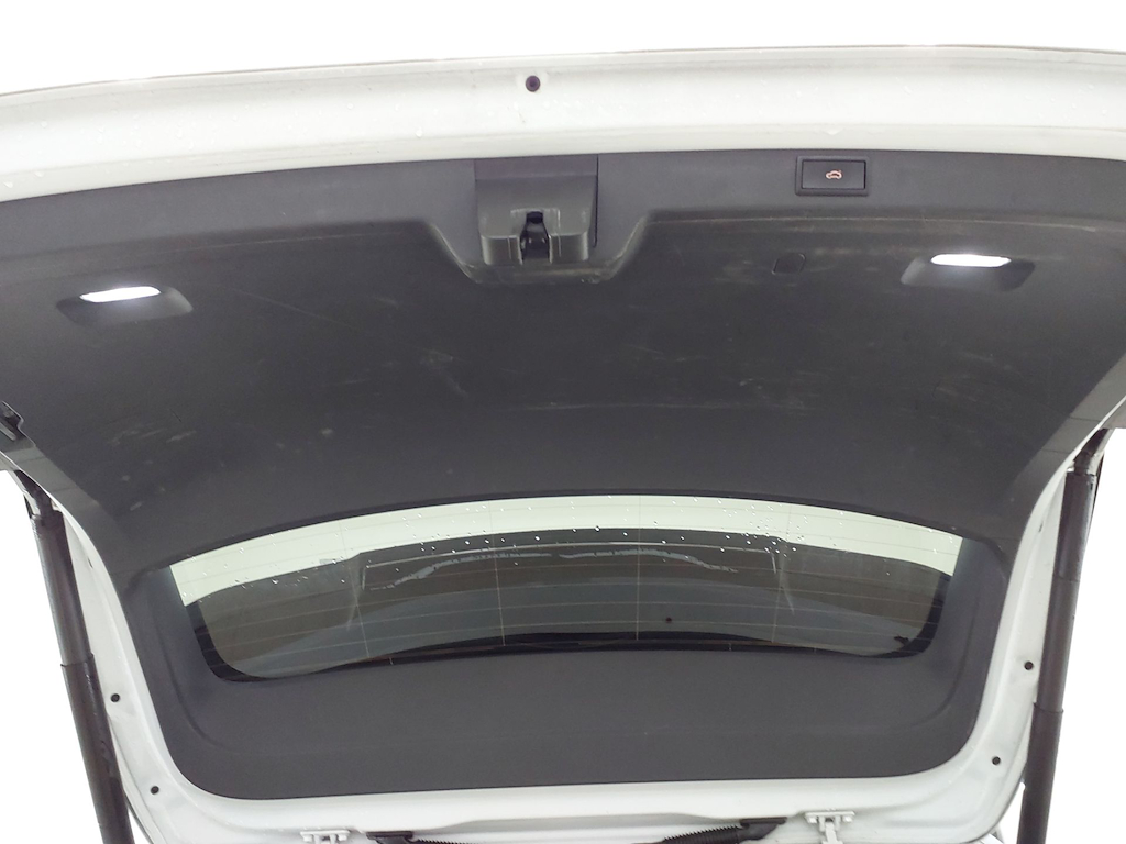 Foto 12 van Skoda Enyaq