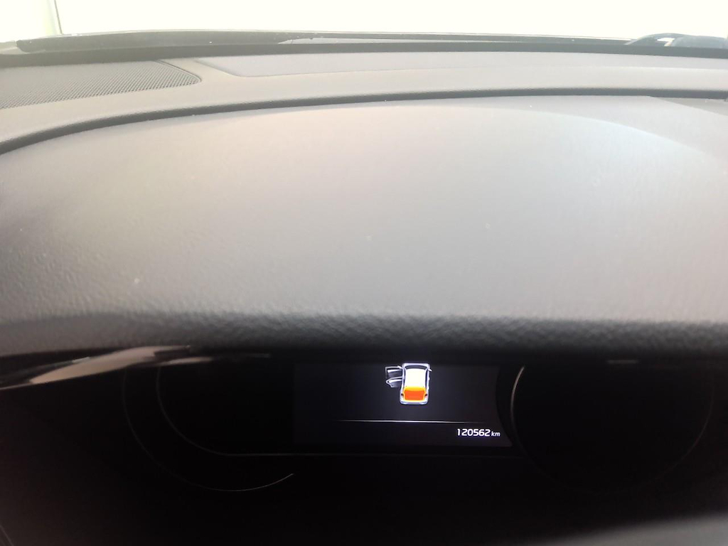 Foto 5 van Kia Niro