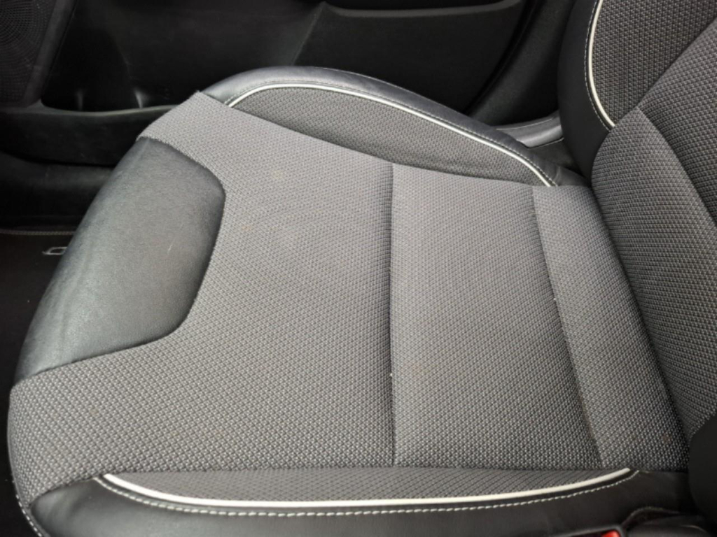 Foto 30 van Kia Niro