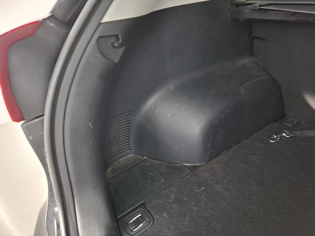 Foto 32 van Kia Niro