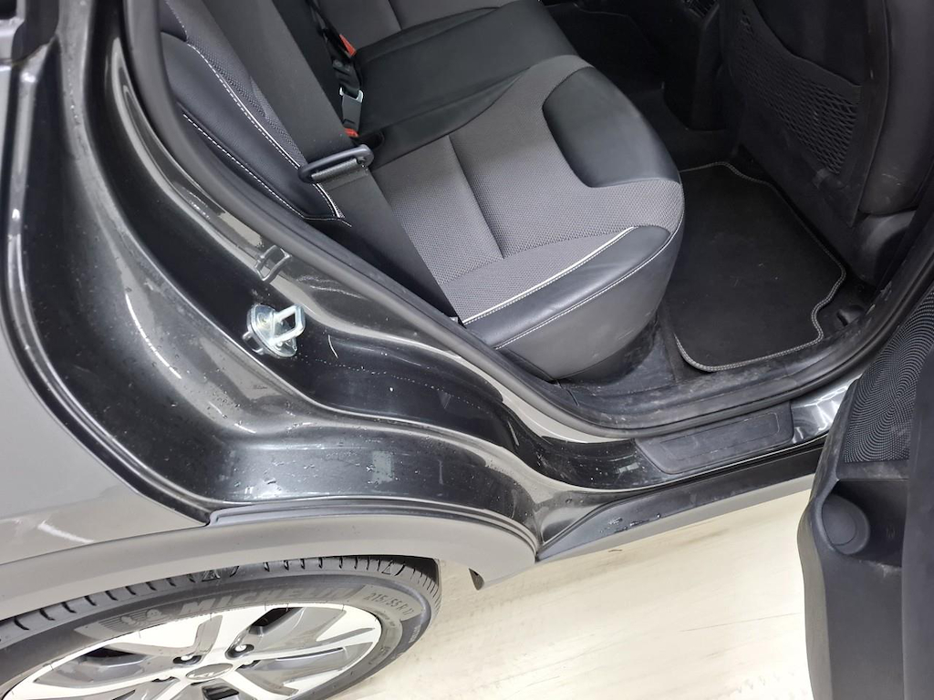 Foto 34 van Kia Niro